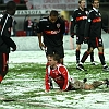 21.11.2008  FC Rot-Weiss Erfurt - VfB Stuttgart U23  1-0_104